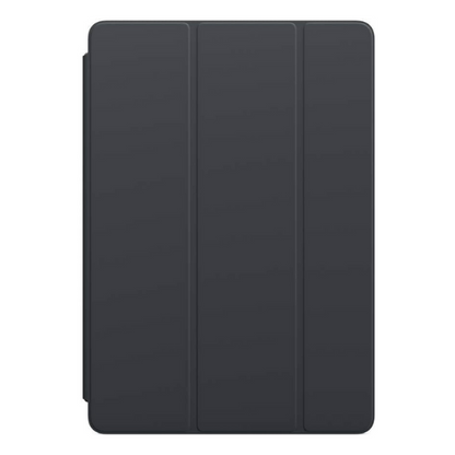 iPad Pro 10.5" - Gift Pack