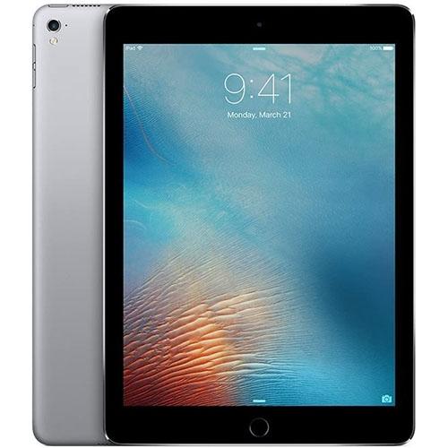 iPad Pro 10.5" - Student Pack