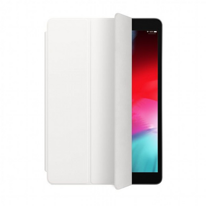 iPad Pro 10.5" - Student Pack