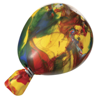 IsoFlex Squeeze Ball