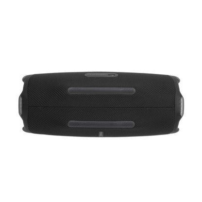 JBL Charge6 Portable Speaker with Power bank, 60Watts, Black