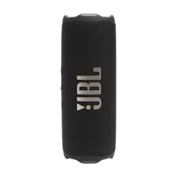 JBL Flip 7 - Portable Bluetooth Speaker - Black