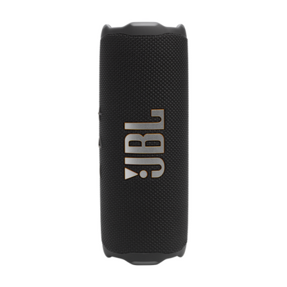 JBL Flip 7 - Portable Bluetooth Speaker - Black