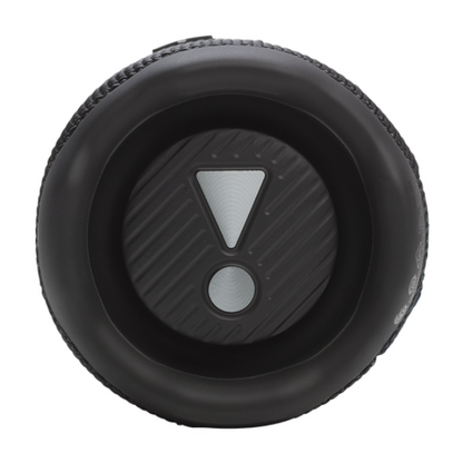 JBL Flip 7 - Portable Bluetooth Speaker - Black