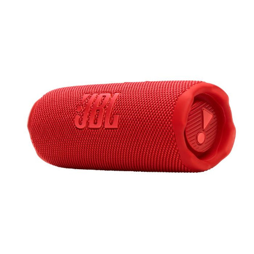 JBL Portable Speaker Bluetooth, 25Watts, Red