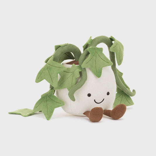 Jellycat Amuseable Ivy