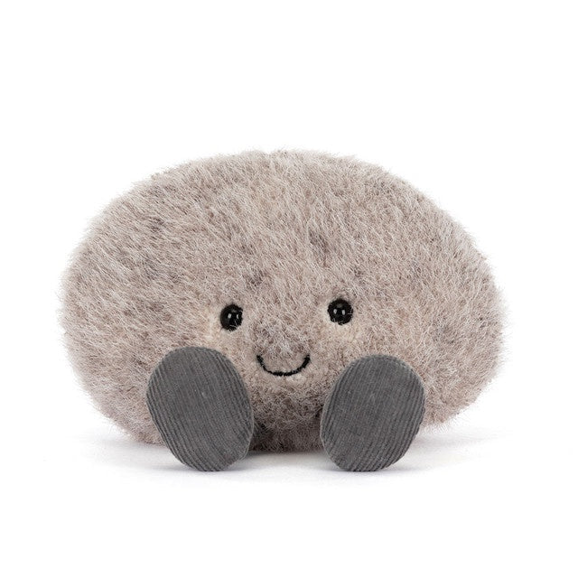 Jellycat Amuseables Pebble