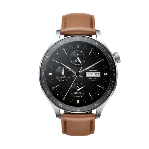 Joyroom Classic Series Smart Watch (Answer/ Make Call)