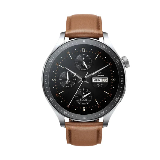Joyroom Classic Series Smart Watch (Answer/ Make Call)