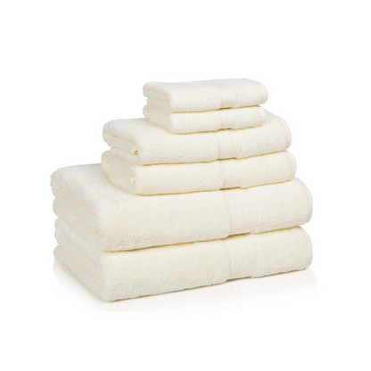 Kassadesign Towels