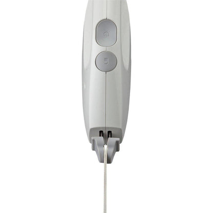 Kenwood Electric Carving Knife - White | KN650 from DID Electrical - guaranteed Irish, guaranteed quality service. (6890741235900)