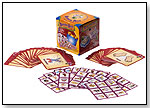Kubit2Me: Now You're Talkin' Bonus Box Success