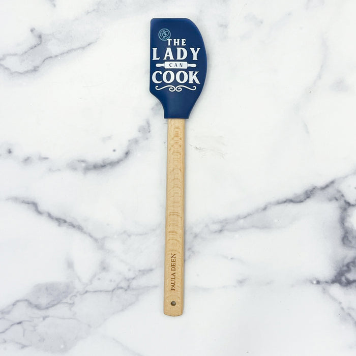 Lady Can Cook Spatula
