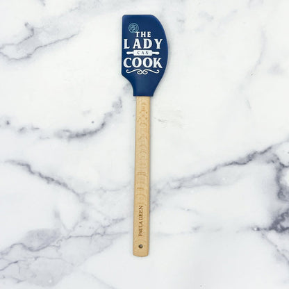 Lady Can Cook Spatula