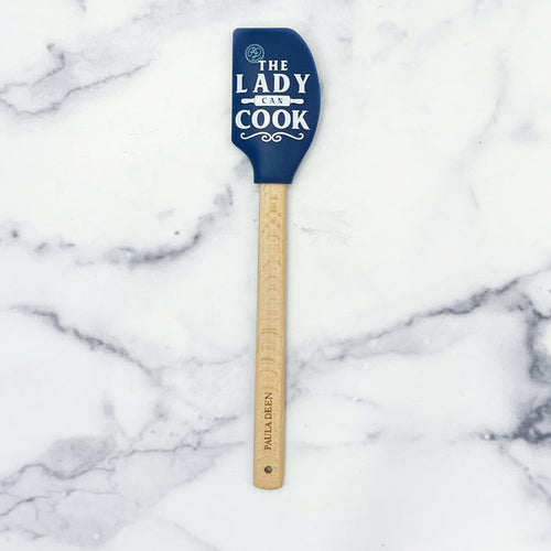 Lady Can Cook Spatula