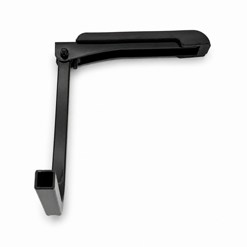 Left Armrest For R100 Mobility Scooter