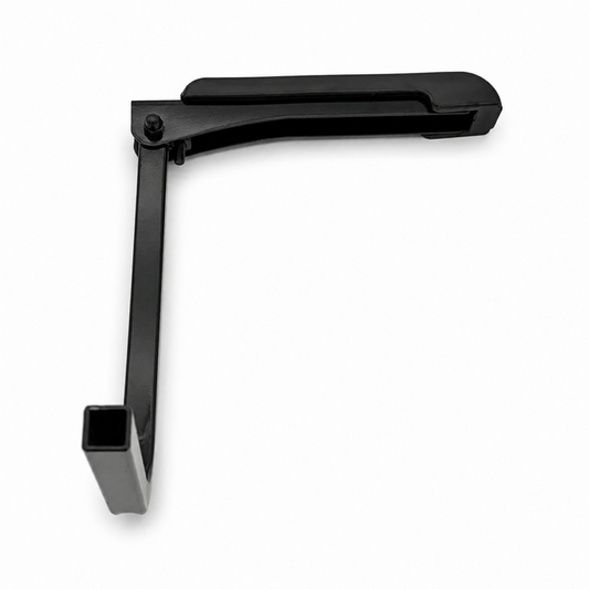 Left Armrest For R100 Mobility Scooter