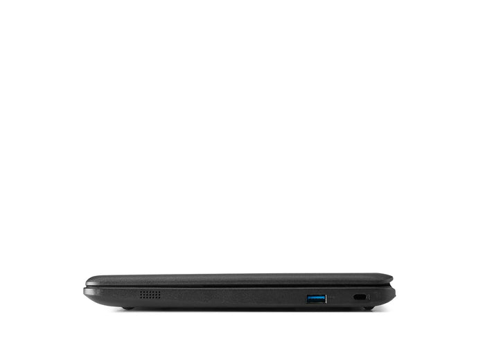 Lenovo N23 Chromebook - Intel N3060 1.6GHz 4GB RAM 16GB SSD Chrome OS - Coretek Computers