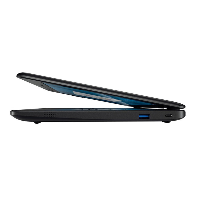 Lenovo N23 Chromebook - Intel N3060 1.6GHz 4GB RAM 16GB SSD Chrome OS - Coretek Computers