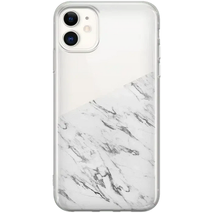 Clear / iPhone 11