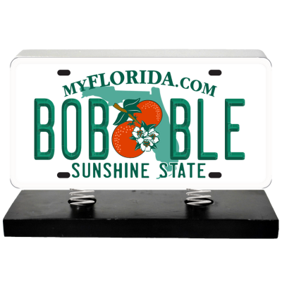 Florida