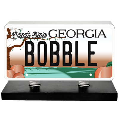 Georgia