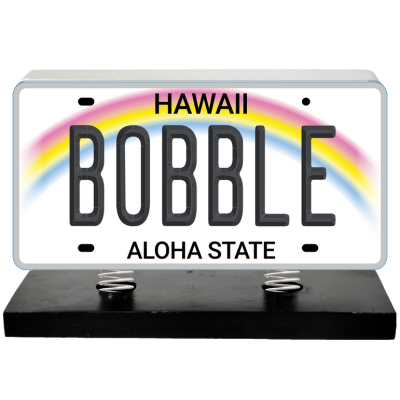 Hawaii