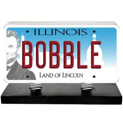 Illinois