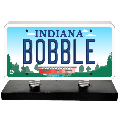 Indiana