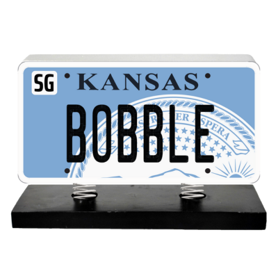 Kansas