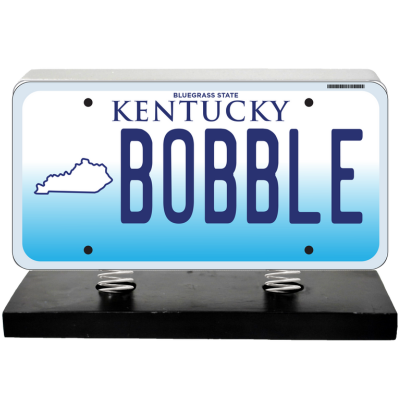 Kentucky