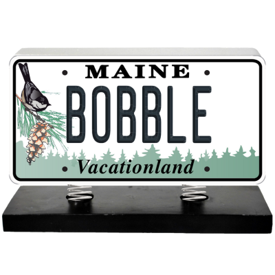 Maine