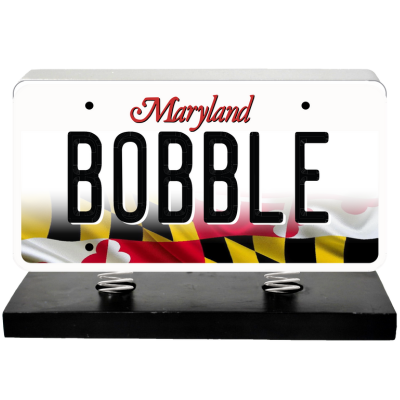 Maryland