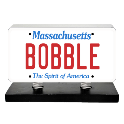 Massachusetts