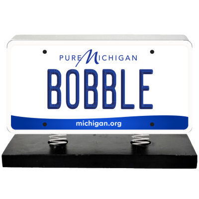 Michigan
