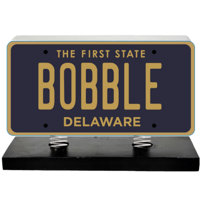 Delaware