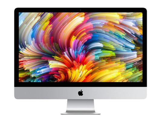 LOCAL PICKUP ONLY Apple iMac A1418 MK142LL/A (Late 2015) 21.5" Core i5 1.60GHz 8GB RAM 1TB HDD MacOS - Coretek Computers