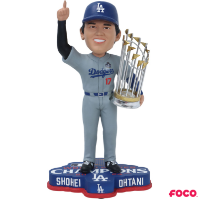 Shohei Ohtani