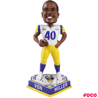 Von Miller