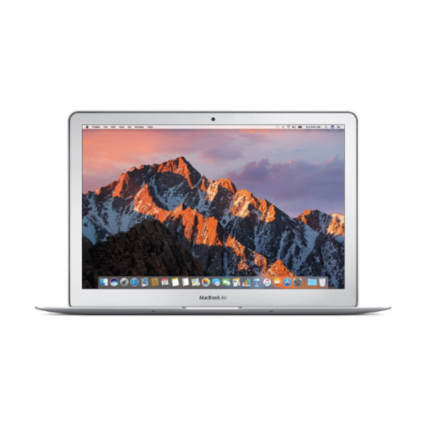 MacBook Air 2017 - Student Pack