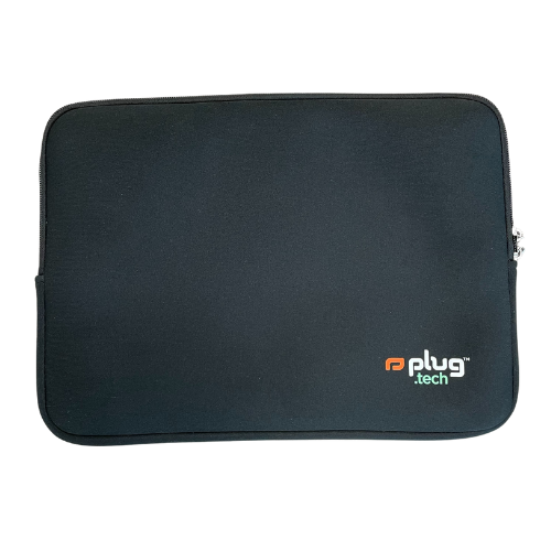 MacBook Air 2017 - Student Pack