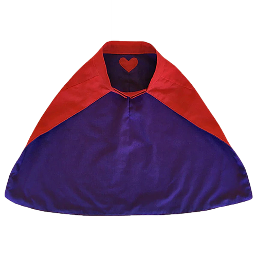 Meebie Super Cape