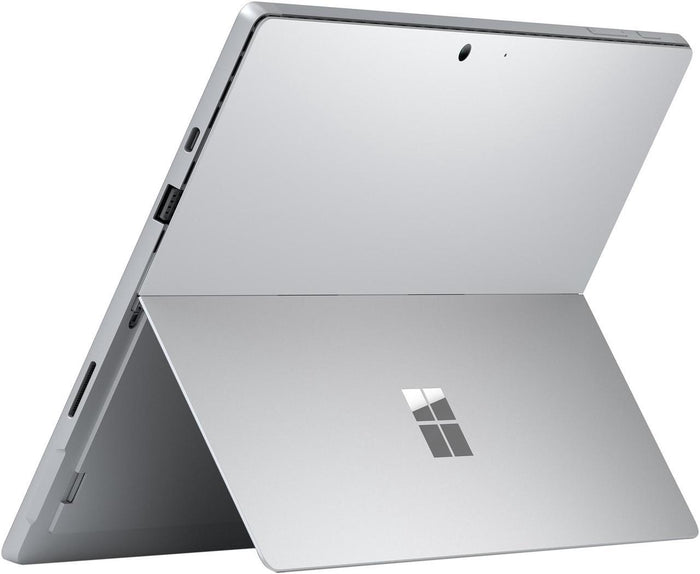 Microsoft Surface Pro 7 12.3" 10th Gen Intel Core i5 8GB RAM 128GB SSD Windows 11 Pro - Coretek Computers