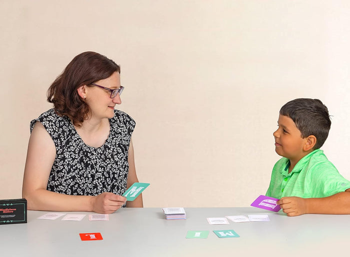 Mindfulness Matters: The Game That Uses Mindfulness Skills to Improve Coping in Everyday Life