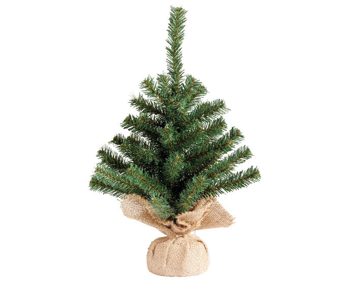 Mini Imperial Indoor Tree - 35cm