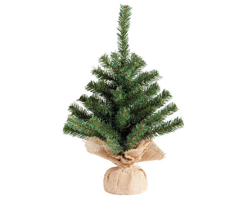 Mini Imperial Indoor Tree - 35cm