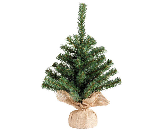 Mini Imperial Indoor Tree - 35cm