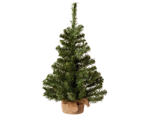 Mini Imperial Indoor Tree - 60cm