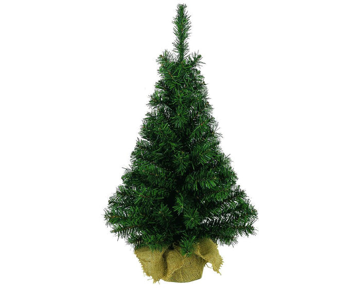 Mini Imperial Indoor Tree - 90cm