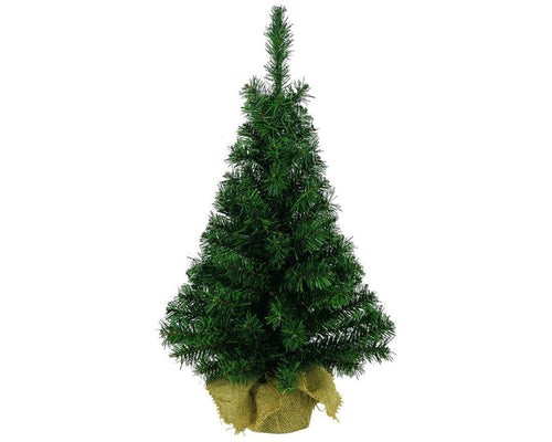 Mini Imperial Indoor Tree - 90cm